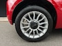 Fiat 500 1.2 Star // Carplay // Android auto //