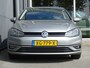 Volkswagen Golf 1.0 TSI Comfortline Automaat | Navi | Bluetooth
