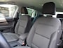 Volkswagen Golf 1.0 TSI Comfortline Automaat | Navi | Bluetooth