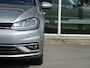 Volkswagen Golf 1.0 TSI Comfortline Automaat | Navi | Bluetooth