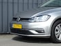 Volkswagen Golf 1.0 TSI Comfortline Automaat | Navi | Bluetooth