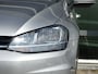 Volkswagen Golf 1.0 TSI Comfortline Automaat | Navi | Bluetooth