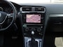 Volkswagen Golf 1.0 TSI Comfortline Automaat | Navi | Bluetooth