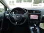 Volkswagen Golf 1.0 TSI Comfortline Automaat | Navi | Bluetooth