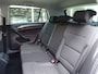 Volkswagen Golf 1.0 TSI Comfortline Automaat | Navi | Bluetooth