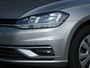 Volkswagen Golf 1.0 TSI Comfortline Automaat | Navi | Bluetooth