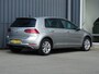 Volkswagen Golf 1.0 TSI Comfortline Automaat | Navi | Bluetooth