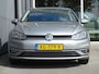 Volkswagen Golf 1.0 TSI Comfortline Automaat | Navi | Bluetooth
