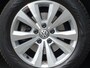 Volkswagen Golf 1.0 TSI Comfortline Automaat | Navi | Bluetooth