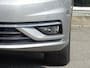Volkswagen Golf 1.0 TSI Comfortline Automaat | Navi | Bluetooth