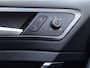 Volkswagen Golf 1.0 TSI Comfortline Automaat | Navi | Bluetooth