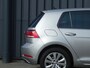 Volkswagen Golf 1.0 TSI Comfortline Automaat | Navi | Bluetooth