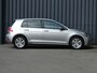 Volkswagen Golf 1.0 TSI Comfortline Automaat | Navi | Bluetooth