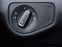 Volkswagen Golf 1.0 TSI Comfortline Automaat | Navi | Bluetooth