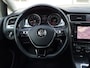 Volkswagen Golf 1.0 TSI Comfortline Automaat | Navi | Bluetooth