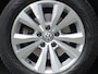 Volkswagen Golf 1.0 TSI Comfortline Automaat | Navi | Bluetooth