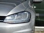 Volkswagen Golf 1.0 TSI Comfortline Automaat | Navi | Bluetooth
