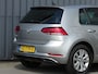 Volkswagen Golf 1.0 TSI Comfortline Automaat | Navi | Bluetooth