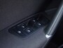 Volkswagen Golf 1.0 TSI Comfortline Automaat | Navi | Bluetooth