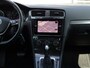 Volkswagen Golf 1.0 TSI Comfortline Automaat | Navi | Bluetooth