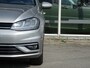 Volkswagen Golf 1.0 TSI Comfortline Automaat | Navi | Bluetooth