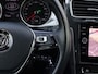 Volkswagen Golf 1.0 TSI Comfortline Automaat | Navi | Bluetooth