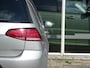 Volkswagen Golf 1.0 TSI Comfortline Automaat | Navi | Bluetooth