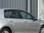 Volkswagen Golf 1.0 TSI Comfortline Automaat | Navi | Bluetooth