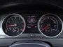 Volkswagen Golf 1.0 TSI Comfortline Automaat | Navi | Bluetooth
