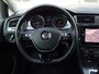 Volkswagen Golf 1.0 TSI Comfortline Automaat | Navi | Bluetooth