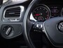 Volkswagen Golf 1.0 TSI Comfortline Automaat | Navi | Bluetooth