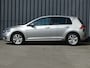 Volkswagen Golf 1.0 TSI Comfortline Automaat | Navi | Bluetooth