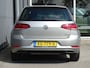 Volkswagen Golf 1.0 TSI Comfortline Automaat | Navi | Bluetooth