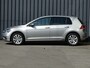 Volkswagen Golf 1.0 TSI Comfortline Automaat | Navi | Bluetooth
