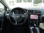 Volkswagen Golf 1.0 TSI Comfortline Automaat | Navi | Bluetooth