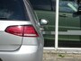 Volkswagen Golf 1.0 TSI Comfortline Automaat | Navi | Bluetooth