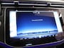 Mercedes-Benz E-klasse Estate 300 e AMG Line | Rij assistentie | Panoramadak | Burmester 4D | Night | Head up | Trekhaak | Keyless |