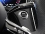 Mercedes-Benz E-klasse Estate 300 e AMG Line | Rij assistentie | Panoramadak | Burmester 4D | Night | Head up | Trekhaak | Keyless |