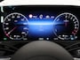Mercedes-Benz E-klasse Estate 300 e AMG Line | Rij assistentie | Panoramadak | Burmester 4D | Night | Head up | Trekhaak | Keyless |
