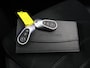Mercedes-Benz E-klasse Estate 300 e AMG Line | Rij assistentie | Panoramadak | Burmester 4D | Night | Head up | Trekhaak | Keyless |