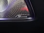 Mercedes-Benz E-klasse Estate 300 e AMG Line | Rij assistentie | Panoramadak | Burmester 4D | Night | Head up | Trekhaak | Keyless |