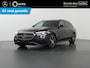 Mercedes-Benz E-klasse Estate 300 e AMG Line | Rij assistentie | Panoramadak | Burmester 4D | Night | Head up | Trekhaak | Keyless |