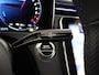 Mercedes-Benz E-klasse Estate 300 e AMG Line | Rij assistentie | Panoramadak | Burmester 4D | Night | Head up | Trekhaak | Keyless |