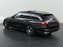 Mercedes-Benz E-klasse Estate 300 e AMG Line | Rij assistentie | Panoramadak | Burmester 4D | Night | Head up | Trekhaak | Keyless |