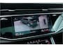 Audi Q8 60 TFSI e quattro S-Line Competition Panodak ACC Trekhaak Achteras Bestr. Head Up 360 Oled Massage Softcl. B&O Stoelvent.