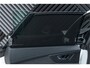 Audi Q8 60 TFSI e quattro S-Line Competition Panodak ACC Trekhaak Achteras Bestr. Head Up 360 Oled Massage Softcl. B&O Stoelvent.