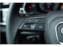 Audi Q8 60 TFSI e quattro S-Line Competition Panodak ACC Trekhaak Achteras Bestr. Head Up 360 Oled Massage Softcl. B&O Stoelvent.