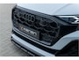 Audi Q8 60 TFSI e quattro S-Line Competition Panodak ACC Trekhaak Achteras Bestr. Head Up 360 Oled Massage Softcl. B&O Stoelvent.