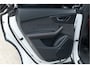 Audi Q8 60 TFSI e quattro S-Line Competition Panodak ACC Trekhaak Achteras Bestr. Head Up 360 Oled Massage Softcl. B&O Stoelvent.