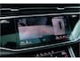 Audi Q8 60 TFSI e quattro S-Line Competition Panodak ACC Trekhaak Achteras Bestr. Head Up 360 Oled Massage Softcl. B&O Stoelvent.